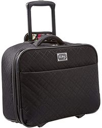 Rolling Work Bag Rolling Work Bag