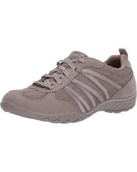 skechers babe crusher oxford