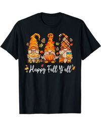 classic pumpkin face classic pumpkin face