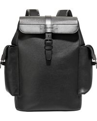 Cole Haan - Triboro Rucksack - Lyst