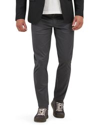 Lee Jeans - X Lite 5-pocket Casual Pant - Lyst