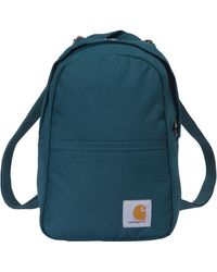 Carhartt - Mini Backpack - Lyst