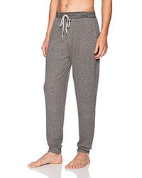 kenneth cole sweatpants