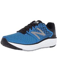 new balance 696 heren mint