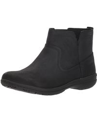 merrell ankle boots sale