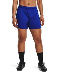 Under Armour - S Maquina 3.0 Shorts, - Lyst