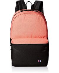 champion backpack mens 2016