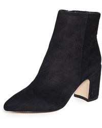 sam edelman hilty boot