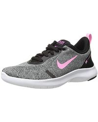 flex run nike