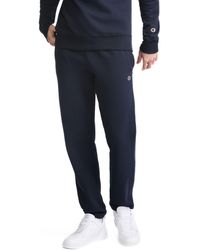 Champion - Sweatpants - Lyst