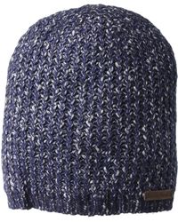 Timberland Hats for Women | Online Sale 