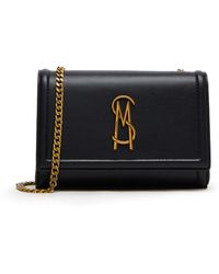 Steve Madden - Larisa-l Convertible Shoulder Bag - Lyst