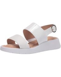 Women's Taryn Rose Wedge sandals from 