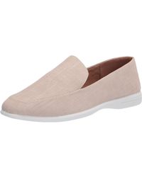 Chinese Laundry - Cl By Calming Loafer Flat - Lyst
