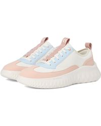 Cole Haan - Generation Zerogrand Ii T-toe Sneakers - Lyst