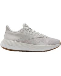 Reebok - Dmx Comfort - Lyst