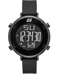 skechers watches price