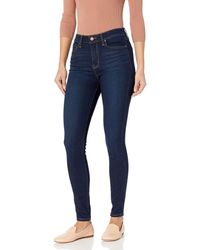 William Rast Jeans for Women | Online Sale up to 74% off | Lyst