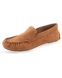 Aerosoles - Coby Loafer Flat - Lyst