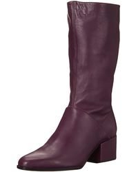 franco sarto jaxine