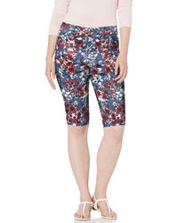 bandolino women's thea pull on jegging