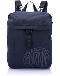 dkny scholar backpack