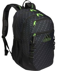 adidas - Excel 6 Backpack - Lyst