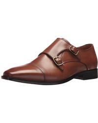 ALDO Monk shoes for Men - Up to 50% off 