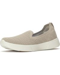 Keds - Blisswalk Loafer Fashion Sneaker - Lyst