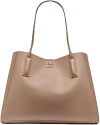 DKNY - Josie Tote - Lyst