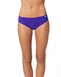 New Balance Panties and underwear for Women | Online Sale up to 20% off |  Lyst
