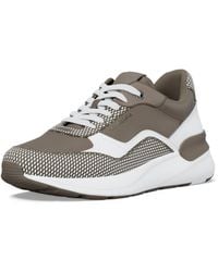Michael Kors - Trevor Trainer Sneaker - Lyst