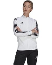 adidas - Tiro23 League Training Jackets - Lyst