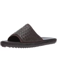 tommy bahama men's relaxology sandals