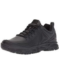 ridgerider leather 4e