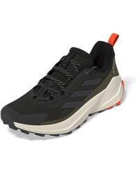 adidas - Terrex Trailmaker 2.0 Hiking Sneaker - Lyst