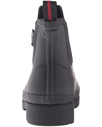 tretorn lina winter boot