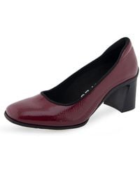 Aerosoles - Casta Pump - Lyst
