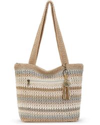 the sak handbags canada