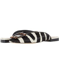 sam edelman women's mules