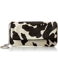 steve madden luann crossbody
