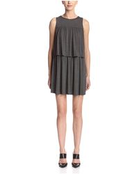 reiss kiera dress