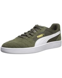 puma astro kick sneaker