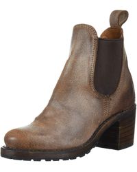 frye sabrina sale