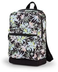 Volcom School Pack Backpack - Multicolor
