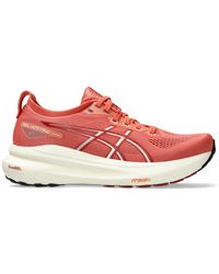 Asics - Gel-kayano 31 Running Shoes - Lyst