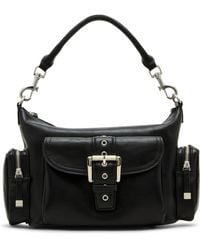Steve Madden - Andrew Cargo Shoulder Bag - Lyst