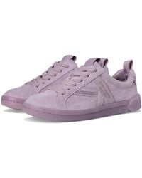 Kate Spade - K As - Lyst