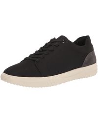 Vince Camuto - Haben Casual Sneaker - Lyst