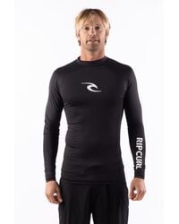 Rip Curl - Upf 50+ Sun Protection Surf - Lyst
